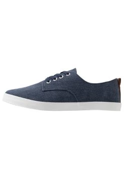Pier One Prix Aimable UNISEX - Baskets basses baskets & sneakers rond homme -Pas Cher Pier One Boutique 1f02a006c070494cb9aead9b74e7744c