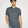Pier One Polo Prix Affortable t-shirts col polo homme -Pas Cher Pier One Boutique 1f0465566c2c4cb785b0e086277b6b5b