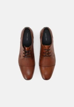 Pier One Derbies Qualité Fiable derbies et richelieus rond homme 12 Pier One Derbies Qualité Fiable derbies et richelieus rond homme -Pas Cher Pier One Boutique 1f14fad67791416f83e9d9f11fde7b87