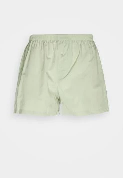 Pier One 5 PACK - Caleçon Prix Légers sous-vêtements & chaussettes normale homme -Pas Cher Pier One Boutique 1f63d2ab0ee943f0aaa5e55200384c86