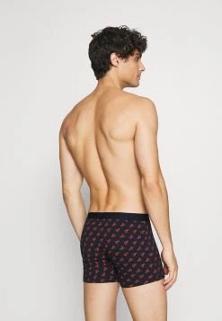 Pier One 50% Off De Vente 3 PACK - Shorty sous-vêtements normale homme -Pas Cher Pier One Boutique 1f657b5c108f49f581a6b3c4215f500d