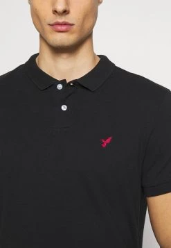 Pier One Prix Exclusifs Polo t-shirts col polo homme 15 Pier One Prix Exclusifs Polo t-shirts col polo homme -Pas Cher Pier One Boutique 1f7f3346f68d43758c64ffc68f41643f