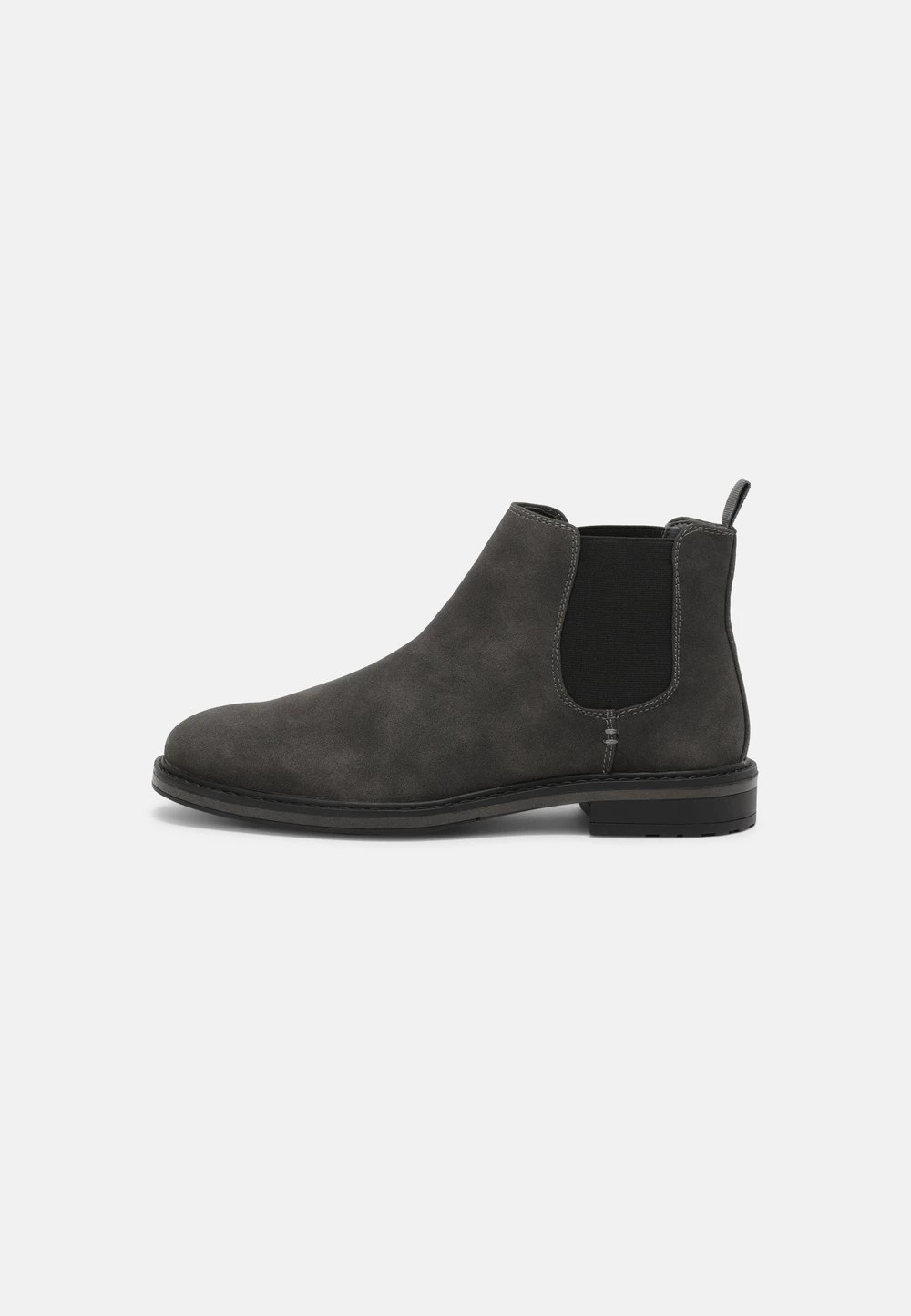 Pier One Bottines Prix De Lancement bottes rond homme 3 Pier One Bottines Prix De Lancement bottes rond homme