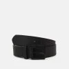 Pier One 50% Off De Vente Ceinture ceintures boucle ardillon homme 1 Pier One 50% Off De Vente Ceinture ceintures boucle ardillon homme -Pas Cher Pier One Boutique 1fbc2abf0aeb4bb4883e71278d85343c