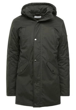 Pier One Remise En Ligne Parka manteaux capuche homme -Pas Cher Pier One Boutique 1fd1beda72ed45a98fb6bba0104c7fb2 1