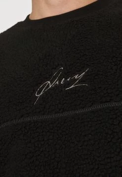 Prix De Rêve Pier One Sweat polaire sweats & hoodies col rond homme 12 Prix De Rêve Pier One Sweat polaire sweats & hoodies col rond homme -Pas Cher Pier One Boutique 1fd5d50143aa4c3e8e4d59ea9a77c071