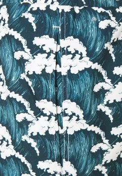 Pier One excellente qualité Short de bain maillots de bain normale homme 13 Pier One excellente qualité Short de bain maillots de bain normale homme -Pas Cher Pier One Boutique 1fe1c44d1e3745d4a15752848812327e