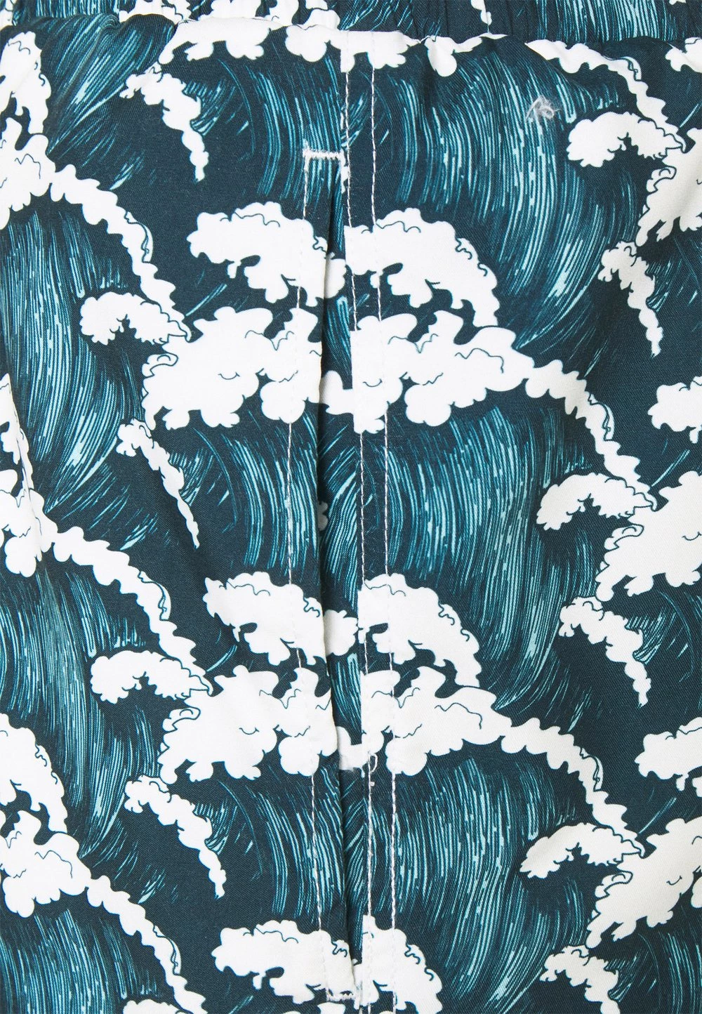 Pier One excellente qualité Short de bain maillots de bain normale homme 7 Pier One excellente qualité Short de bain maillots de bain normale homme – Image 5