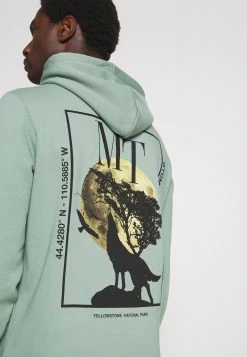 Pier One Prix Dynamité Sweatshirt pulls et gilets capuche homme -Pas Cher Pier One Boutique 1fea1891956d49a6862c4fa7c25d0a68