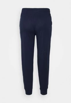 Prix Accessible Pier One Pyjama pyjamas normale homme 18 Prix Accessible Pier One Pyjama pyjamas normale homme -Pas Cher Pier One Boutique 1ff8c37dc900456e8070e8b007e42817