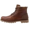 Pier One Bottines à lacets Un Tarif Préférentiel bottes rond homme 1 Pier One Bottines à lacets Un Tarif Préférentiel bottes rond homme -Pas Cher Pier One Boutique 200d3536b7af42ee9039f2035613e5b5