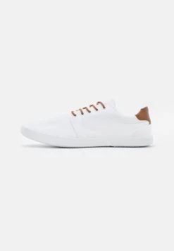 Prix d’Amis Pier One Baskets basses baskets & sneakers rond homme