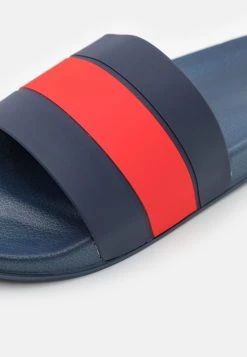 Pier One Mules excellente qualité sandales ouvert homme 13 Pier One Mules excellente qualité sandales ouvert homme -Pas Cher Pier One Boutique 2020844400994dafb38925e65145284c