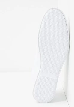 Qualité absolue Pier One Baskets basses sneakers rond homme -Pas Cher Pier One Boutique 20283ee557674b3e997cb0a0eeed9301