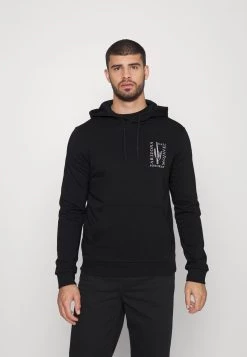 Prix De Lancement Pier One Sweatshirt sweats & hoodies capuche homme 11 Prix De Lancement Pier One Sweatshirt sweats & hoodies capuche homme -Pas Cher Pier One Boutique 20343dac63824e3eac05965f518ebfe3