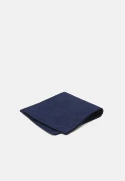 Prix Exclusifs Pier One SET - Cravate pochettes de costume paisley/cachemire homme -Pas Cher Pier One Boutique 204e34fadb4f4e3d989f5d23a6cfac50