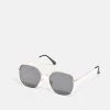 Pier One Lunettes de soleil Prix Jamais Vus aviateur homme