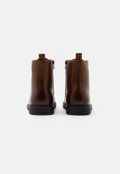 Prix Sympa Pier One Bottines à lacets bottes rond homme 11 Prix Sympa Pier One Bottines à lacets bottes rond homme -Pas Cher Pier One Boutique 20cd0ce90e124ecfa486d497e4f6687b