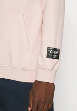 Prix Gelé Pier One Sweatshirt pulls et gilets capuche homme 13 Prix Gelé Pier One Sweatshirt pulls et gilets capuche homme -Pas Cher Pier One Boutique 20eb98c0ed964dc18d8154f956855c82