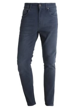 Prix Préférentiel Pier One COLOURED BARON - Jean slim jeans normale homme 12 Prix Préférentiel Pier One COLOURED BARON - Jean slim jeans normale homme -Pas Cher Pier One Boutique 2102d55181e64a59b5fe8e1a2b4225da