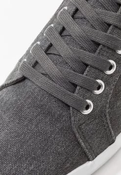 Qualité garantie 100% Pier One Baskets basses sneakers rond homme -Pas Cher Pier One Boutique 210a8c92109b40ff9e7f0db5d46a1472