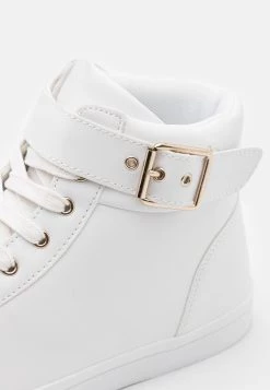 Petit Prix Pier One Baskets montantes sneakers rond homme -Pas Cher Pier One Boutique 21128983dd144629a817c9520dd311dc