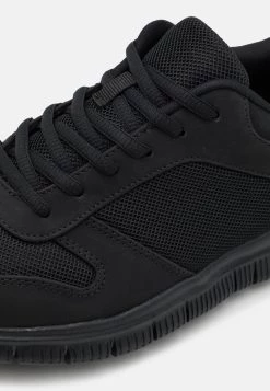 Pier One UNISEX - Baskets basses Meilleur Prix Garanti baskets & sneakers rond -Pas Cher Pier One Boutique 2133cf5f73ea4ffc91fe788fa3fdb2d6