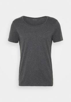 Pier One Prix De Lancement T-shirt basique t-shirts encolure large ronde homme -Pas Cher Pier One Boutique 21abc7f762554ad9acf8ae5f184b86bd 6