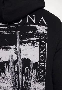 Prix De Lancement Pier One Sweatshirt sweats & hoodies capuche homme 12 Prix De Lancement Pier One Sweatshirt sweats & hoodies capuche homme -Pas Cher Pier One Boutique 21ac7d23fbf440e7a645fc46d7d99458