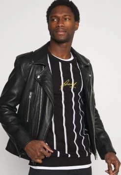 Qualité garantie 100% Pier One Sweatshirt sweats & hoodies col rond homme -Pas Cher Pier One Boutique 21c99c9cb1d7446c859cd21ae06f1d68