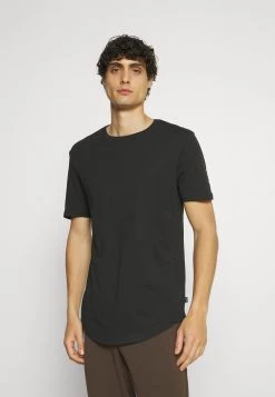 Pier One 50% Off De Vente 5 PACK - T-shirt basique t-shirts col rond homme 13 Pier One 50% Off De Vente 5 PACK - T-shirt basique t-shirts col rond homme -Pas Cher Pier One Boutique 22016cfb1fad4dc1b9bbcf427d876fa7