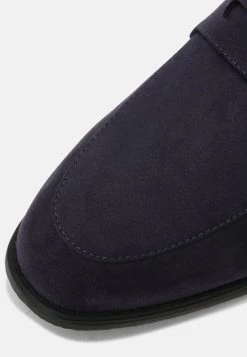 Pier One qualité absolue Mocassins mocassins et loafers rond homme 15 Pier One qualité absolue Mocassins mocassins et loafers rond homme -Pas Cher Pier One Boutique 221cb99480474b558a8329cb4c37e83c