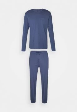 Pier One Qualité Garantie Pyjama pyjamas haute homme 19 Pier One Qualité Garantie Pyjama pyjamas haute homme -Pas Cher Pier One Boutique 222aa180099344cdb468f203c87e03c2