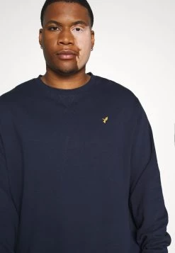 50% Off De Vente Pier One Sweatshirt pulls et gilets col rond homme 14 50% Off De Vente Pier One Sweatshirt pulls et gilets col rond homme -Pas Cher Pier One Boutique 223907544c5c42f49bc342b7725bc6e0