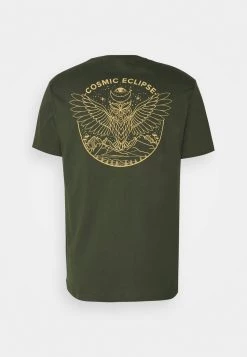 Pier One T-shirt imprimé Faible Prix t-shirts col rond homme 19 Pier One T-shirt imprimé Faible Prix t-shirts col rond homme -Pas Cher Pier One Boutique 223aa9a4b1a24569974431c7511b7b7a