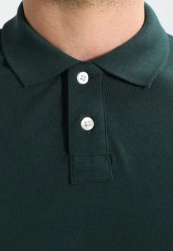 Pier One Polo Prix Gelé t-shirts col polo homme -Pas Cher Pier One Boutique 2274cb9c421344b8a405796365590774