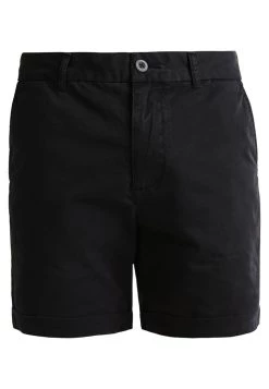 Bon Rapport Coût-Efficacité Pier One Short shorts & bermudas normale homme -Pas Cher Pier One Boutique 227d563783794d37a7d16b386f88923f 2