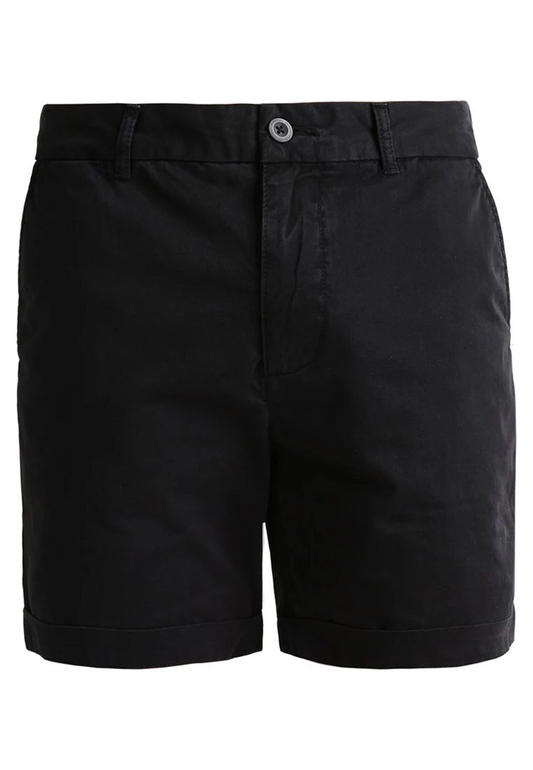 Assurance De l’Authenticité Pier One Short shorts & bermudas normale homme 9 Assurance De l’Authenticité Pier One Short shorts & bermudas normale homme – Image 7
