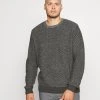 Pier One Pullover Qualité Supérieure pulls et gilets col rond homme -Pas Cher Pier One Boutique 22b4acb385d24b36926b0b2ed66b1622