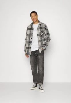 Pier One Prix Compétitif Sweat polaire pulls et gilets col rond homme 9 Pier One Prix Compétitif Sweat polaire pulls et gilets col rond homme -Pas Cher Pier One Boutique 22e07f57c35e4e6c9fc68f08dc2df0f9