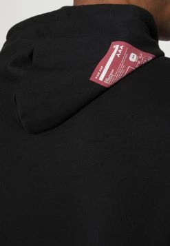 Pier One Prix Compétitif Sweat à capuche pulls et gilets homme -Pas Cher Pier One Boutique 22fa36465f434b1d95ec6a8d6d0e6d87