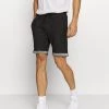 Pier One Prix Aimable Short shorts & bermudas normale homme -Pas Cher Pier One Boutique 234ef40682474479ae163a583cb64778