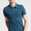 Pier One excellente qualité Polo t-shirts col polo homme -Pas Cher Pier One Boutique 237e1f17e9ee4df1a07ec2a3d195c993