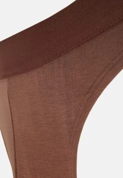 Prix Dynamité Pier One 3 PACK - Slip sous-vêtements & chaussettes normale homme 10 Prix Dynamité Pier One 3 PACK - Slip sous-vêtements & chaussettes normale homme -Pas Cher Pier One Boutique 2382a7f39d4547ffa8784092815bf36f