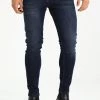Garantie De Qualité 100% Pier One Jeans Skinny normale homme
