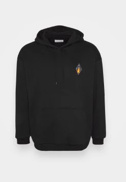 Pier One Sweat à capuche Vendre sweats & hoodies homme 13 Pier One Sweat à capuche Vendre sweats & hoodies homme -Pas Cher Pier One Boutique 23a778cb5ab74ff99bc7d189f9ed7dbe