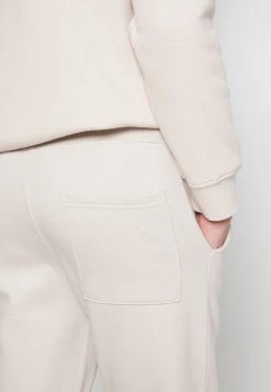 Pier One Prix Dégriffé Pantalon de survêtement pantalons normale homme 23 Pier One Prix Dégriffé Pantalon de survêtement pantalons normale homme -Pas Cher Pier One Boutique 23b0c6a393c74f0fbc0e5a7a28e2515e