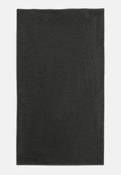 Pier One Prix Distinctifs BEACH TOWEL 180x100CM 500 GSM - Serviette de plage linge de bain couleur unie homme -Pas Cher Pier One Boutique 23ba5a4a505049029e18aafc64e6722b