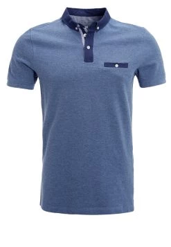 Pier One Polo Rabais t-shirts col à boutons homme 16 Pier One Polo Rabais t-shirts col à boutons homme -Pas Cher Pier One Boutique 23d75fb9bbbc46fda6fbc5987b9ed5f2 1