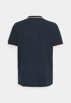 Pier One Bonne Qualité Polo t-shirts & polos col polo homme -Pas Cher Pier One Boutique 23e02e3e8fa544a4a974df5ef61e6250